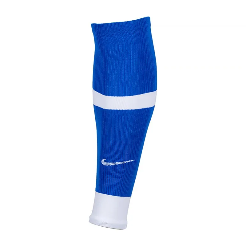 Тримачі для щитків Nike U NK MATCHFIT SLEEVE - TEAM