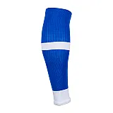 Тримачі для щитків Nike U NK MATCHFIT SLEEVE - TEAM