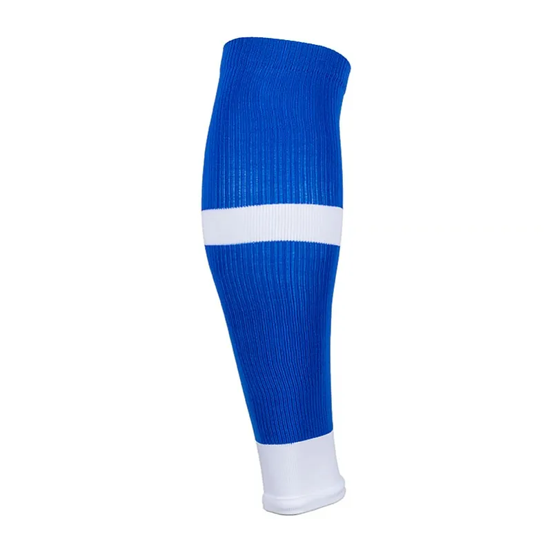 Тримачі для щитків Nike U NK MATCHFIT SLEEVE - TEAM