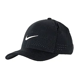 Бейсболка Nike U NK DF AROBILL CLC99 SF CAP