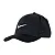 Бейсболка Nike U NK DF AROBILL CLC99 SF CAP