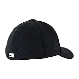 Бейсболка Nike U NK DF AROBILL CLC99 SF CAP