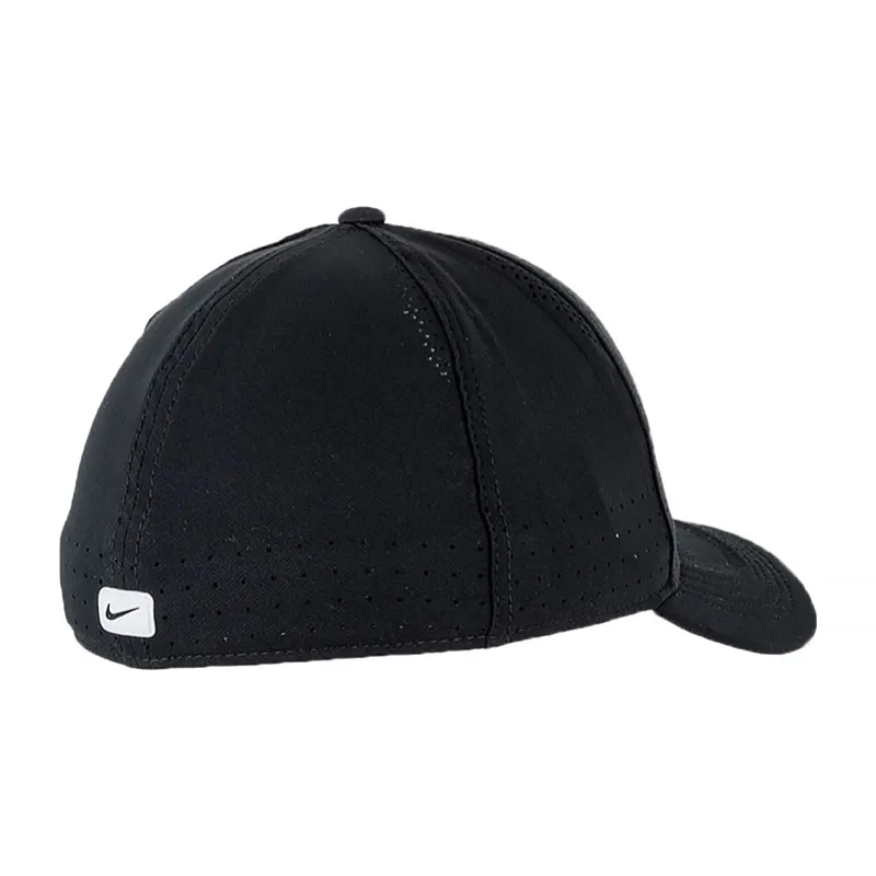 Бейсболка Nike U NK DF AROBILL CLC99 SF CAP