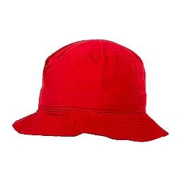 Бейсболка Nike  BUCKET JM WASHED CAP