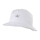Бейсболка Nike BUCKET JM WASHED CAP
