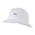 Бейсболка Nike BUCKET JM WASHED CAP