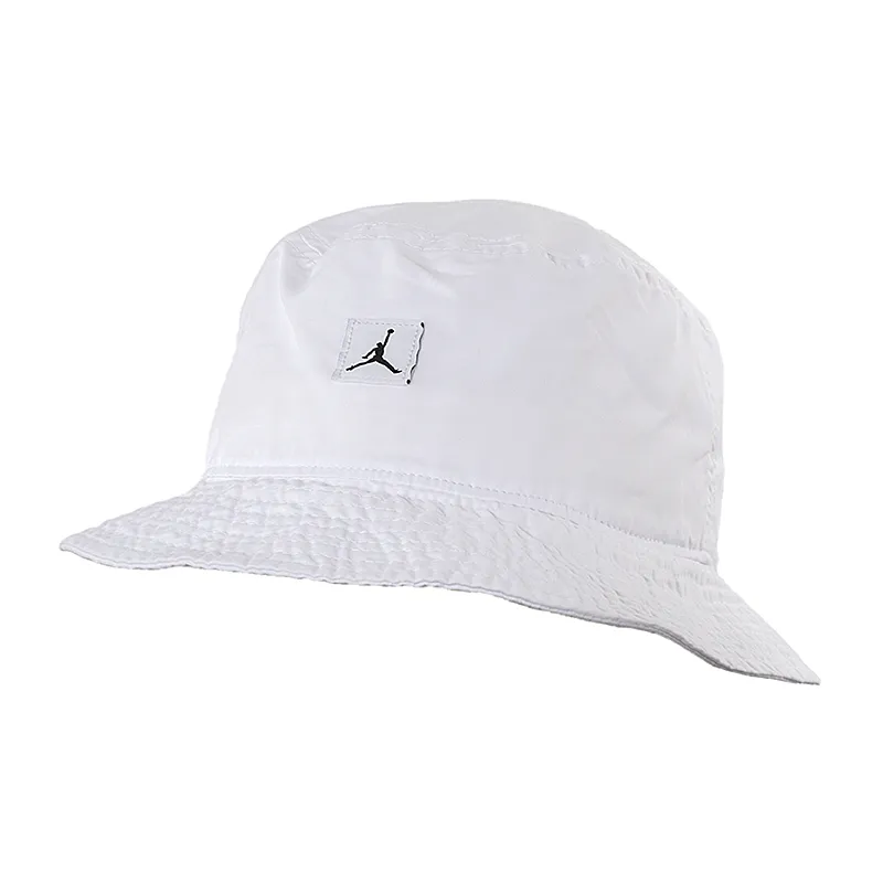 Бейсболка Nike BUCKET JM WASHED CAP