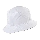 Бейсболка Nike BUCKET JM WASHED CAP