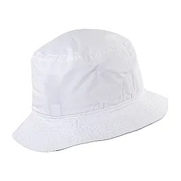 Бейсболка Nike BUCKET JM WASHED CAP