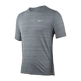 Футболка Nike M NK DF MILER TOP SS
