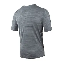 Футболка Nike M NK DF MILER TOP SS