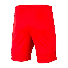 Шорти Nike M NK DF ACD21 SHORT K