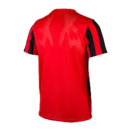 Футболка Nike M NK DF STRP DVSN IV JSY SS