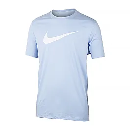 Футболка Nike M NSW TEE ICON SWOOSH