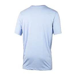 Футболка Nike M NSW TEE ICON SWOOSH