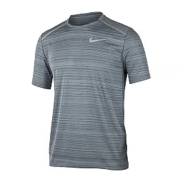 Футболка Nike M NK DF MILER TOP SS