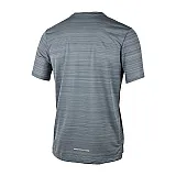 Футболка Nike M NK DF MILER TOP SS