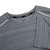 Футболка Nike M NK DF MILER TOP SS