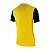 Футболка Nike M NK DF TIEMPO PREM II JSY SS