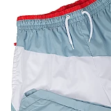 Шорти Nike M NK DF DNA WVN 10IN SHORT