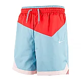 Шорти Nike M NK DF DNA WVN 10IN SHORT