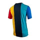 Футболка Nike FCB M NK AW VOICE TEE
