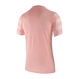 Футболка Nike M NK DF FC LIBERO TOP SS GX