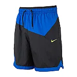 Шорти Nike M NK DF DNA WVN 10IN SHORT