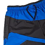 Шорти Nike M NK DF DNA WVN 10IN SHORT