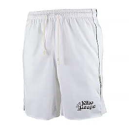 Шорти Nike M NK SI FLEECE SHORT