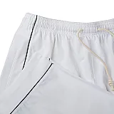 Шорти Nike M NK SI FLEECE SHORT