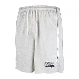 Шорти Nike M NK SI FLEECE SHORT