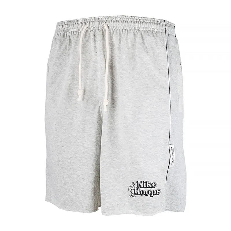 Шорти Nike M NK SI FLEECE SHORT