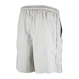 Шорти Nike M NK SI FLEECE SHORT