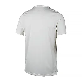 Футболка Nike M MK DF SC TOP 4