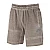 Шорти Nike M NSW REVIVAL JSY SHORT AD