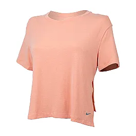 Футболка Nike W NY DF S/S TOP