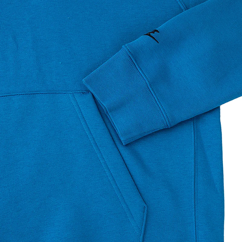 Толстовка Nike M NSW SPE+ BB PO HOODIE MFTA