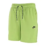 Шорти Nike M NSW KNIT LTWT SHORT
