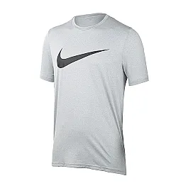 Футболка Nike M NK TOP SS HPR DRY HBR NFS