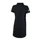 Сукня Nike G NSW AIR DRESS