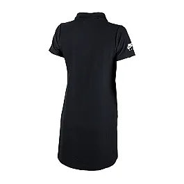 Сукня Nike G NSW AIR DRESS