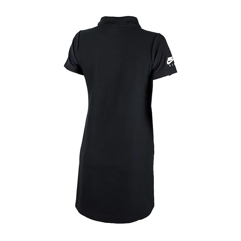 Сукня Nike G NSW AIR DRESS
