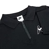 Сукня Nike G NSW AIR DRESS