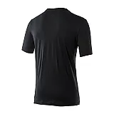 Футболка Nike M NSW SI 2 OPEN TEE