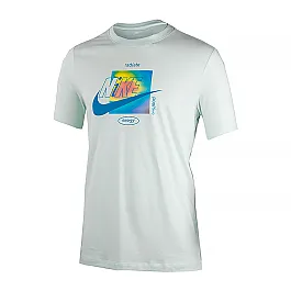 Футболка Nike M NSW SI HBR TEE