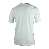 Футболка Nike M NSW SI HBR TEE