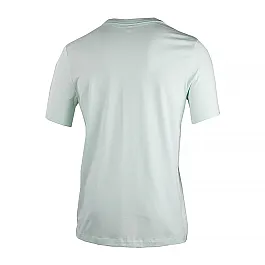 Футболка Nike M NSW SI HBR TEE