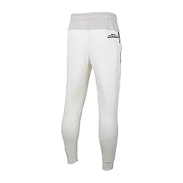 Брюки Nike M NSW FLC JGGR GX AP