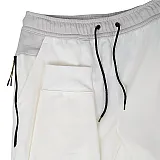 Брюки Nike M NSW FLC JGGR GX AP